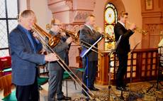 Quelle: Berthold Lutz, Katholische Kirchengemeinde Wertheim