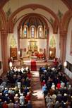 Quelle: Berthold Lutz, Katholische Kirchengemeinde Wertheim