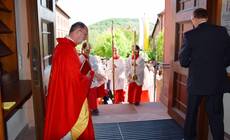 Quelle: Berthold Lutz, Katholische Kirchengemeinde Wertheim