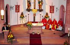 Quelle: Berthold Lutz, Katholische Kirchengemeinde Wertheim