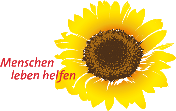 Quelle: kath. sozialstation wertheim