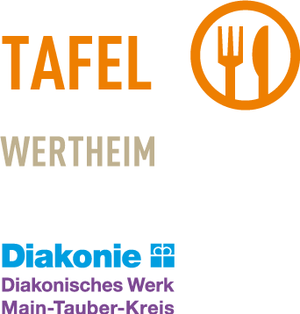 Quelle: Diakonie TBB
