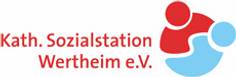 Quelle: kath. sozialstation wertheim